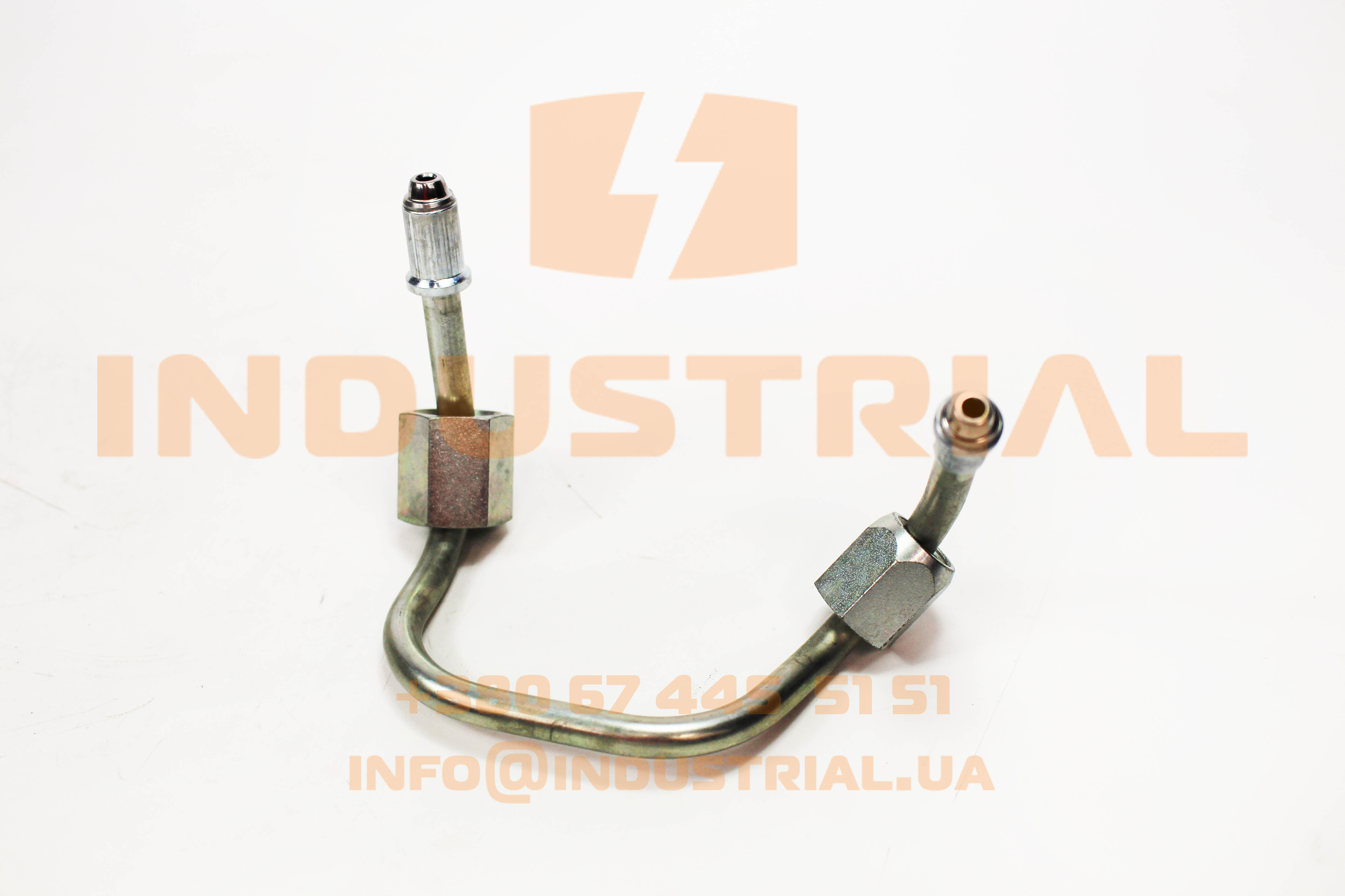 CNH 5511615 CNH INDUSTRIAL